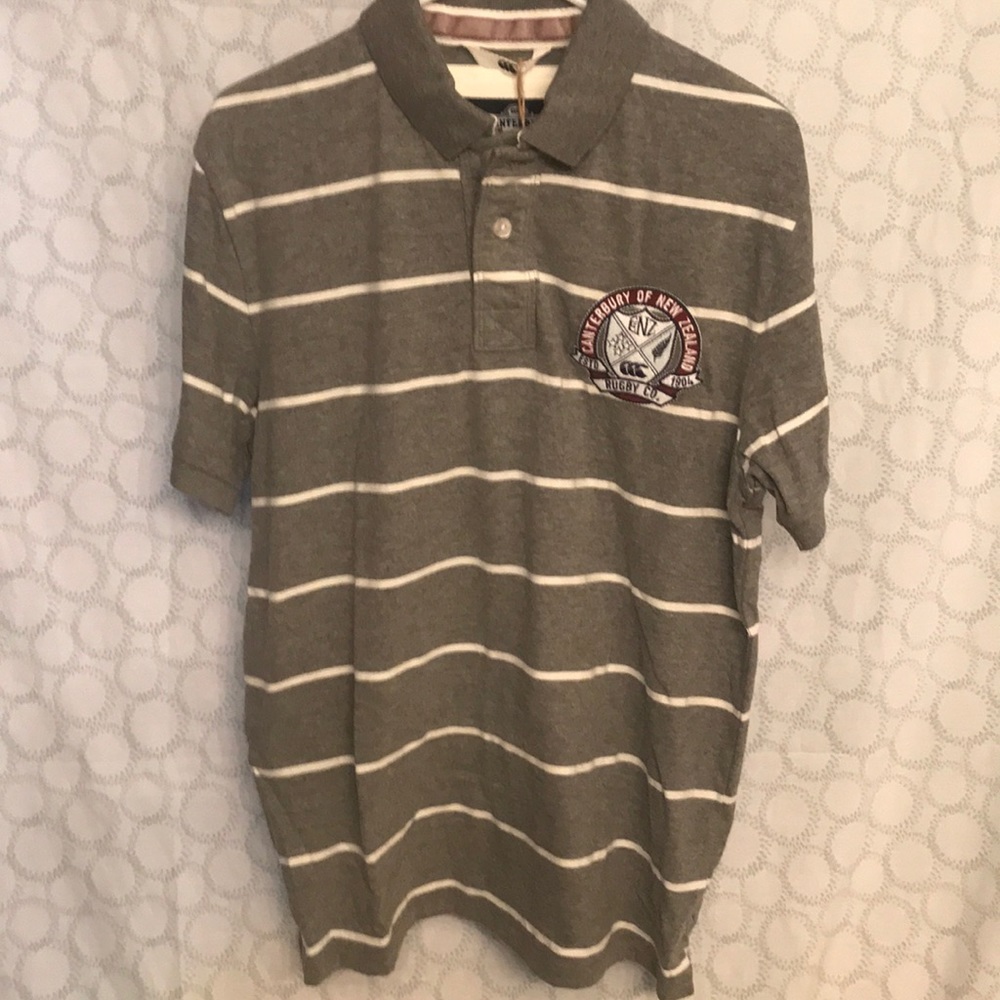 Men’s top